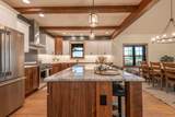 21 Mansfield Loop - Photo 18