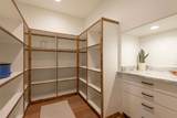 21 Mansfield Loop - Photo 19