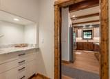 21 Mansfield Loop - Photo 20