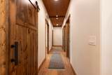 21 Mansfield Loop - Photo 21
