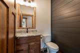 21 Mansfield Loop - Photo 22