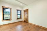 21 Mansfield Loop - Photo 23