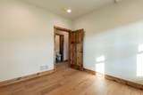 21 Mansfield Loop - Photo 24