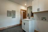 21 Mansfield Loop - Photo 26
