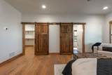 21 Mansfield Loop - Photo 28