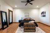 21 Mansfield Loop - Photo 29