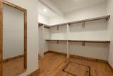 21 Mansfield Loop - Photo 30