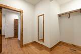 21 Mansfield Loop - Photo 31