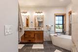 21 Mansfield Loop - Photo 32