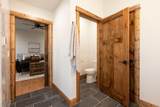 21 Mansfield Loop - Photo 33