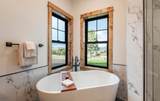 21 Mansfield Loop - Photo 35