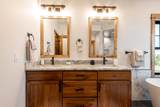 21 Mansfield Loop - Photo 36
