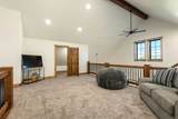 21 Mansfield Loop - Photo 38