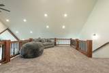 21 Mansfield Loop - Photo 39