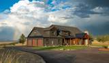 21 Mansfield Loop - Photo 4