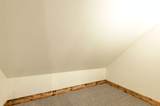 21 Mansfield Loop - Photo 40