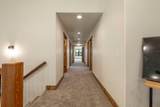 21 Mansfield Loop - Photo 41