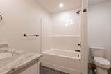 21 Mansfield Loop - Photo 42
