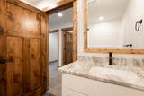 21 Mansfield Loop - Photo 43