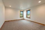 21 Mansfield Loop - Photo 44