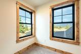 21 Mansfield Loop - Photo 45