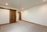 21 Mansfield Loop - Photo 46