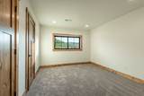 21 Mansfield Loop - Photo 47