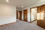 21 Mansfield Loop - Photo 48