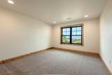 21 Mansfield Loop - Photo 49
