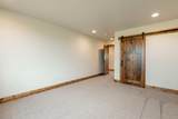 21 Mansfield Loop - Photo 50
