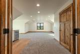 21 Mansfield Loop - Photo 51