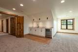 21 Mansfield Loop - Photo 52