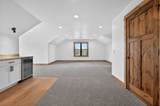21 Mansfield Loop - Photo 53