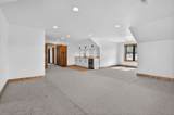 21 Mansfield Loop - Photo 54