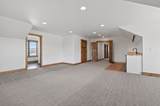 21 Mansfield Loop - Photo 55