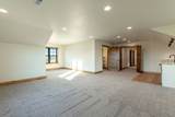 21 Mansfield Loop - Photo 57