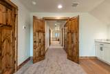 21 Mansfield Loop - Photo 58