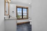 21 Mansfield Loop - Photo 59