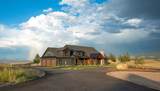 21 Mansfield Loop - Photo 6