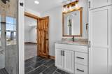 21 Mansfield Loop - Photo 61