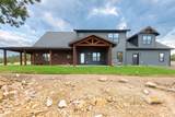 21 Mansfield Loop - Photo 62