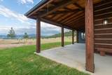 21 Mansfield Loop - Photo 63