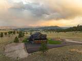 21 Mansfield Loop - Photo 67