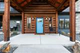 21 Mansfield Loop - Photo 7