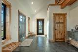 21 Mansfield Loop - Photo 8