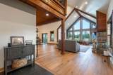 21 Mansfield Loop - Photo 9