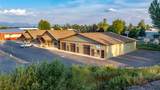 102 Cooperative Way - Photo 1