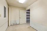 102 Cooperative Way - Photo 11