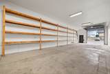 102 Cooperative Way - Photo 12