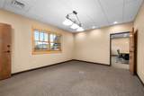 102 Cooperative Way - Photo 14
